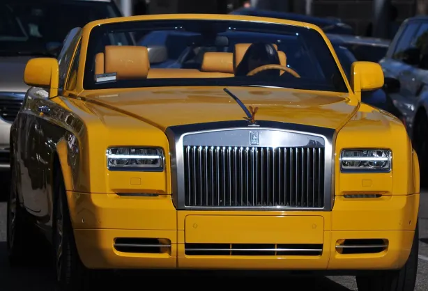 LuckBox Casino Application Android/iOS